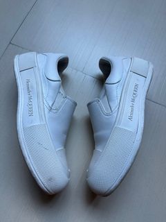 （分類：）位於 。 由 cleanandclear2020 提交（商品編號 1314393442，圖片 1）。簡介： 。