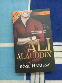 (Category: ) located in . Submitted by tasyasyafiqa (Listing ID 1314414555, Image 1). Description: .