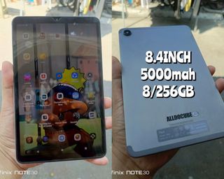 (Category: ) located in . Submitted by pedrosgamingph (Listing ID 1312276194, Image 1). Description: .