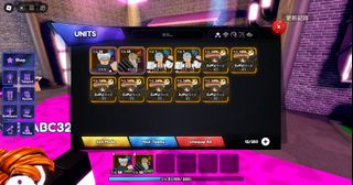 （分類：）位於 。 由 luckymoon_b99547952 提交（商品編號 1314427712，圖片 1）。簡介： 。