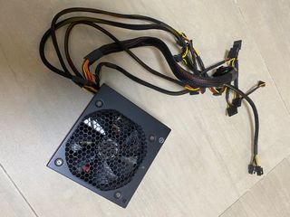 （分類：）位於 。 由 lam3011 提交（商品編號 1314473903，圖片 1）。簡介： 。