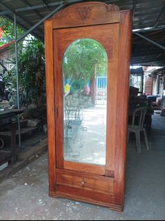 (Category: ) located in . Submitted by aj.salonga (Listing ID 1314453233, Image 1). Description: .