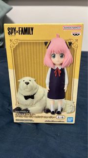 （分類：）位於 。 由 tc081 提交（商品編號 1314385363，圖片 1）。簡介： 。