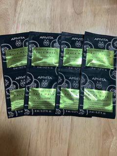 （分類：）位於 。 由 meilingml 提交（商品編號 1314457032，圖片 1）。簡介： 。