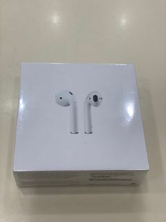 (Category: ) located in . Submitted by wchengyee1998 (Listing ID 1314376231, Image 1). Description: .