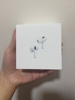 （分類：）位於 。 由 sam625988 提交（商品編號 1314533623，圖片 1）。簡介： 。