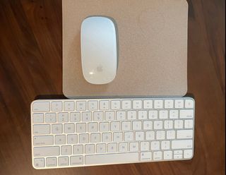 （分類：）位於 。 由 kakaweihei 提交（商品編號 1314392587，圖片 1）。簡介： 。