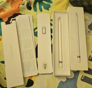 (Category: ) located in . Submitted by leenterprise (Listing ID 1314547580, Image 1). Description: .