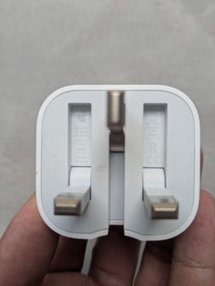 （分類：）位於 。 由 rptw97 提交（商品編號 1314433622，圖片 1）。簡介： 。