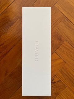 （分類：）位於 。 由 constars 提交（商品編號 1314387881，圖片 1）。簡介： 。