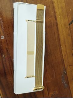 (Category: ) located in . Submitted by jayf77 (Listing ID 1314449360, Image 1). Description: .