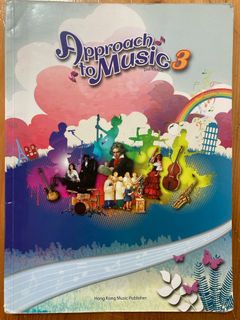 （分類：）位於 。 由 jaden1133 提交（商品編號 1314418521，圖片 1）。簡介： 。