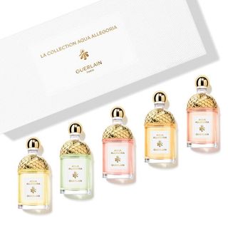 （分類：）位於 。 由 teledebbies 提交（商品編號 1314527283，圖片 1）。簡介： 。