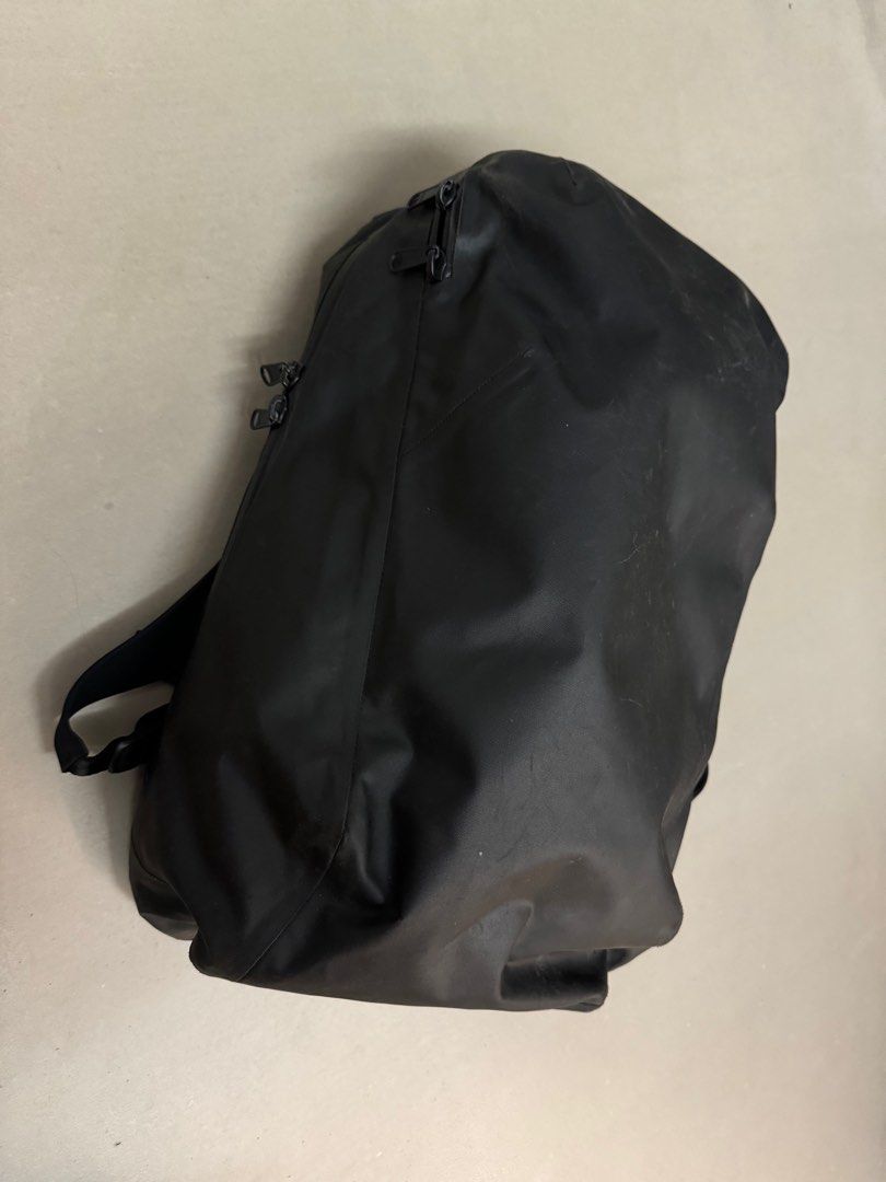 Veilance nomin pack sale