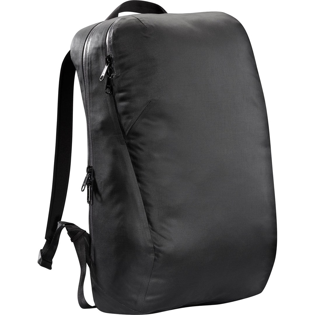 Arcteryx nomin sale shop
