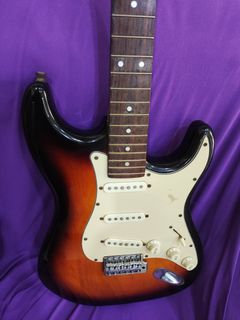(Category: ) located in . Submitted by guitarabode (Listing ID 1314469385, Image 1). Description: .