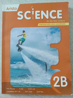 （分類：）位於 。 由 bopeep1234 提交（商品編號 1314388599，圖片 1）。簡介： 。