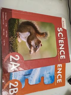 （分類：）位於 。 由 mikehk 提交（商品編號 1314522703，圖片 1）。簡介： 。