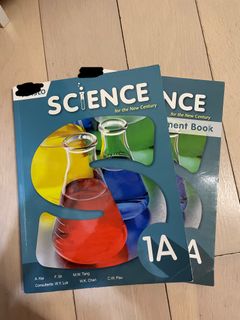 （分類：）位於 。 由 hlj_680 提交（商品編號 1314483924，圖片 1）。簡介： 。