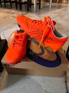 Asics football malaysia online