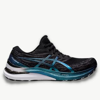 Affordable kayano 29 For Sale Carousell Singapore