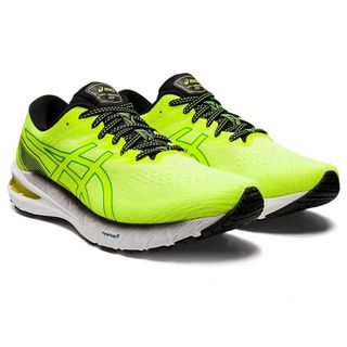 Asics gt 2000 47 outlet