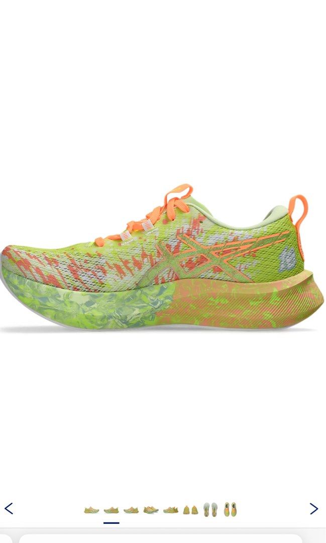 Asics noosa f2 clearance