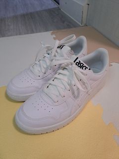 （分類：）位於 。 由 fw0906 提交（商品編號 1314524145，圖片 1）。簡介： 。
