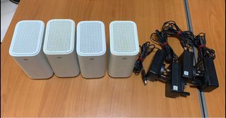 (Category: ) located in . Submitted by greencyclesg (Listing ID 1314402163, Image 1). Description: .