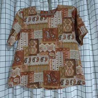 (Kategori: ) berada di . Dikirim oleh stuffbytw (ID iklan 1314516507, Gambar 1). Deskripsi: .