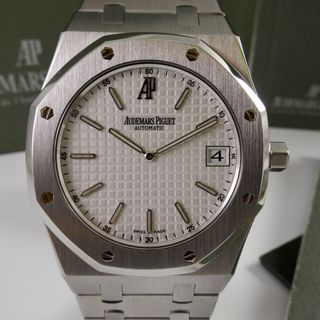 （分類：）位於 。 由 astranoir 提交（商品編號 1314420498，圖片 1）。簡介： 。