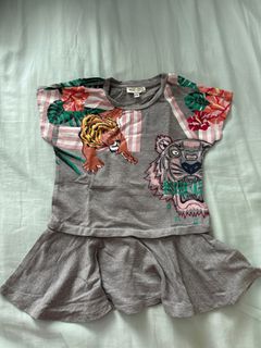 (Category: ) located in . Submitted by bunny2805 (Listing ID 1314383186, Image 1). Description: .