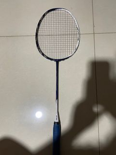 （分類：）位於 。 由 u753859 提交（商品編號 1314451416，圖片 1）。簡介： 。