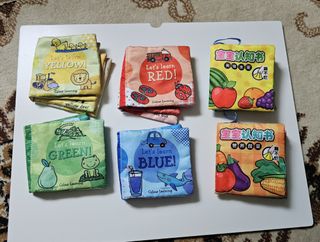 (Category: ) located in . Submitted by biskut_lemau (Listing ID 1314391314, Image 1). Description: .