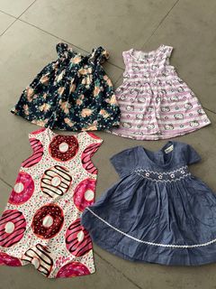 (Category: ) located in . Submitted by goodddeals (Listing ID 1314402237, Image 1). Description: .