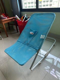 (Category: ) located in . Submitted by tuffi_tufail (Listing ID 1314424248, Image 1). Description: .