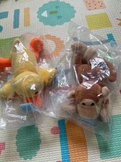 (Category: ) located in . Submitted by qyun0 (Listing ID 1314422687, Image 1). Description: .