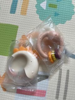 (Category: ) located in . Submitted by qyun0 (Listing ID 1314425374, Image 1). Description: .