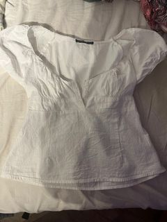 （分類：）位於 。 由 georgialkn06 提交（商品編號 1314542120，圖片 1）。簡介： 。