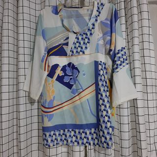 (Kategori: ) berada di . Dikirim oleh stuffbytw (ID iklan 1314512781, Gambar 1). Deskripsi: .