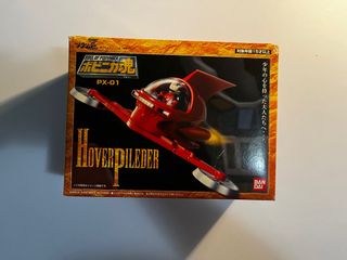 （分類：）位於 。 由 sparkle1003 提交（商品編號 1314552378，圖片 1）。簡介： 。