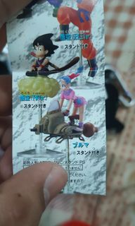 (Category: ) located in . Submitted by hisyamhazri (Listing ID 1314500624, Image 1). Description: .