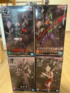 （分類：）位於 。 由 cyyyyc 提交（商品編號 1314452395，圖片 1）。簡介： 。