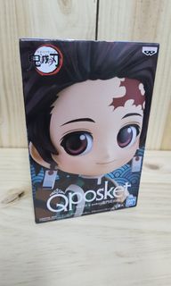 （分類：）位於 。 由 ccnaha1022 提交（商品編號 1314463725，圖片 1）。簡介： 。