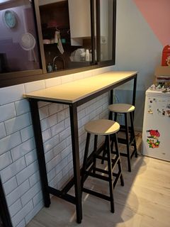 (Category: ) located in . Submitted by thehappymurse (Listing ID 1314375746, Image 1). Description: .