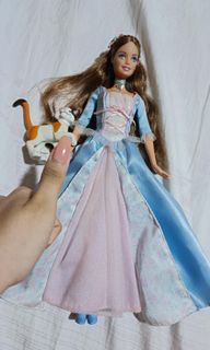 (Category: ) located in . Submitted by giserella (Listing ID 1314526277, Image 1). Description: .