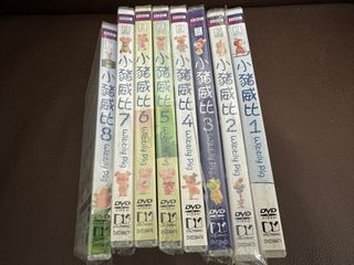 （分類：）位於 。 由 shirley_8899 提交（商品編號 1314524624，圖片 1）。簡介： 。