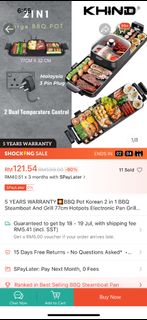 (Category: ) located in . Submitted by ninidiyani (Listing ID 1314557289, Image 1). Description: .