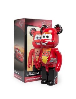 （分類：）位於 。 由 8sze8 提交（商品編號 1314531508，圖片 1）。簡介： 。