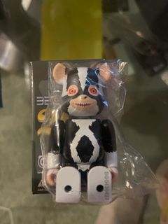 （分類：）位於 。 由 matthew_cheng617 提交（商品編號 1314528382，圖片 1）。簡介： 。